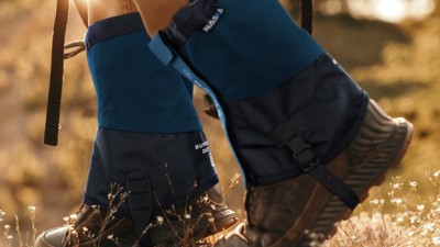 놓치면 후회! 겨울등산스패치 초특가 후기❄️